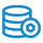 免費試機打樣